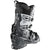 Atomic Hawx Ultra XTD 95 GW Alpine Touring Ski Boots - Women's 2024