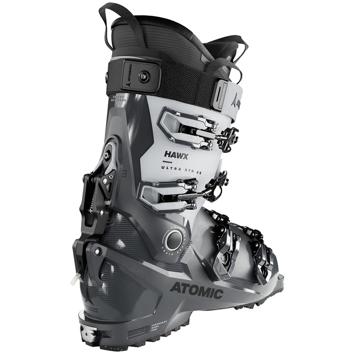 Atomic Hawx Ultra XTD 95 GW Alpine Touring Ski Boots - Women's 2024