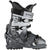 Atomic Hawx Ultra XTD 95 GW Alpine Touring Ski Boots - Women's 2024
