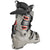 Atomic Hawx Prime XTD 130 GW Alpine Touring Ski Boots 2024 Cement/Black/Red