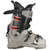 Atomic Hawx Prime XTD 130 GW Alpine Touring Ski Boots 2024 Cement/Black/Red