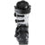 Atomic Hawx Ultra XTD 95 GW Alpine Touring Ski Boots - Women's 2024