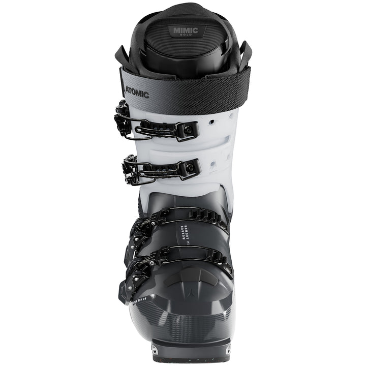Atomic Hawx Ultra XTD 95 GW Alpine Touring Ski Boots - Women's 2024