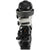 Atomic Hawx Prime XTD 110 GW Alpine Touring Ski Boots 2024 Black/Stone/Orange