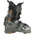 Atomic Hawx Prime XTD 120 GW Alpine Touring Ski Boots 2024 Army Green-X/Black/Orange