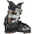 Atomic Hawx Prime XTD 110 GW Alpine Touring Ski Boots 2024 Black/Stone/Orange