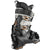 Atomic Hawx Prime XTD 110 GW Alpine Touring Ski Boots 2024 Black/Stone/Orange