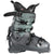 Atomic Hawx Prime XTD 115 GW Alpine Touring Ski Boots - Women's 2024 Storm/Aqua