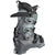 Atomic Hawx Prime XTD 115 GW Alpine Touring Ski Boots - Women's 2024 Storm/Aqua