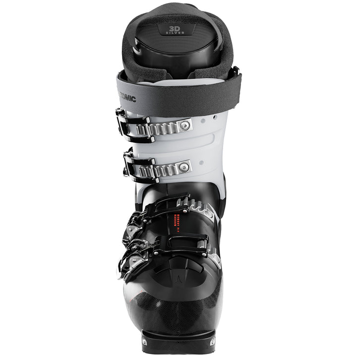 Atomic Hawx Prime XTD 95 GW Alpine Touring Ski Boots - Women's 2024