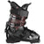 Atomic Hawx Prime XTD 105 GW Alpine Touring Ski Boots - Women's 2024 Black/Rust/Ivory