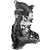 Atomic Hawx Prime XTD 95 GW Alpine Touring Ski Boots - Women's 2024