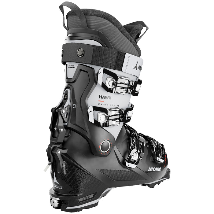 Atomic Hawx Prime XTD 95 GW Alpine Touring Ski Boots - Women's 2024