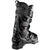 Atomic Hawx Ultra 130 S GW Ski Boots 2024 Black/Teal