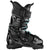 Atomic Hawx Ultra 130 S GW Ski Boots 2024 Black/Teal