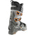 Atomic Hawx Ultra 120 S GW Ski Boots 2024 Dark Grey/Light Grey/Orange