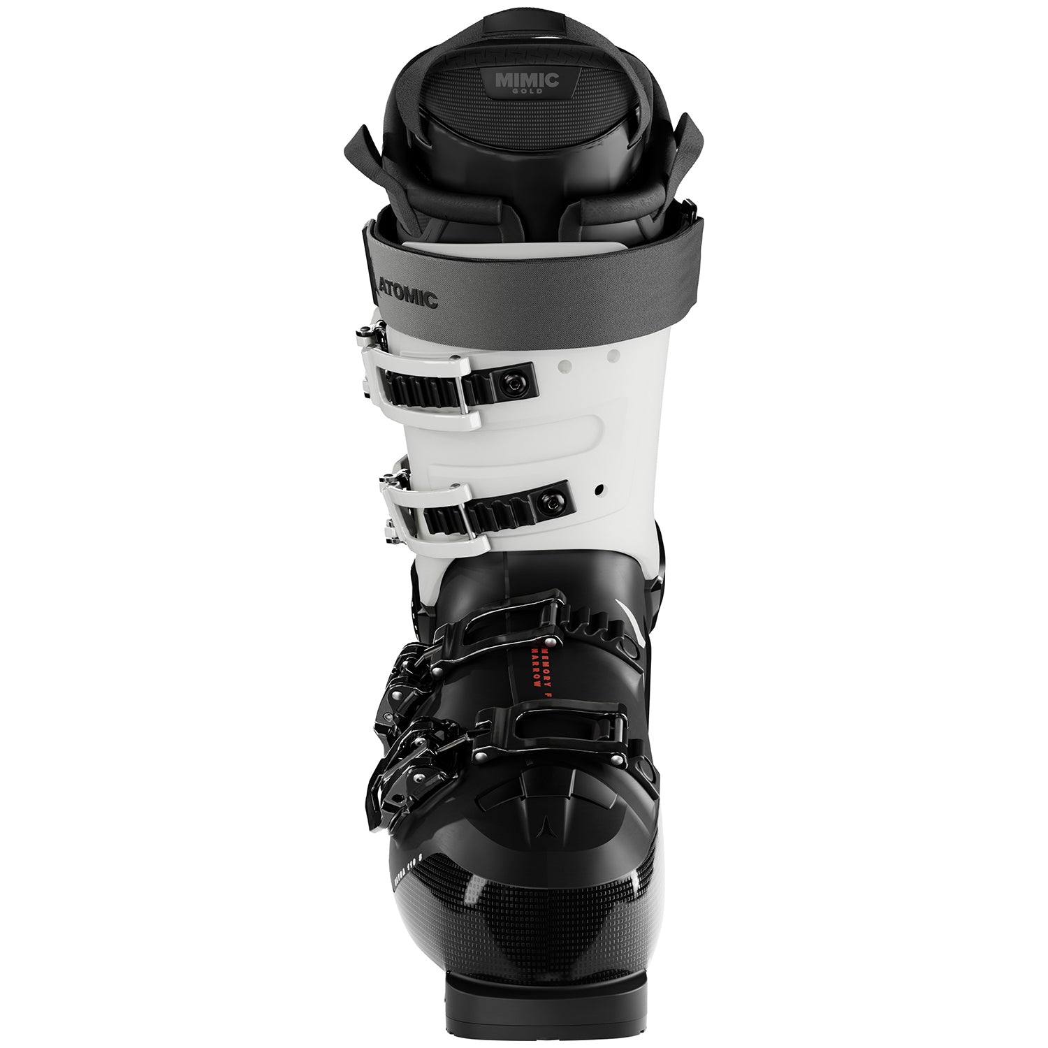 Atomic Hawx Ultra 110 S GW Ski Boots 2025 – evo