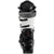 Atomic Hawx Ultra 110 S GW Ski Boots 2025 Black/White