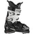 Atomic Hawx Ultra 110 S GW Ski Boots 2025 Black/White