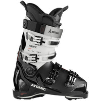 Atomic Hawx Ultra 110 S GW Ski Boots 2025 Black/White::Black/White