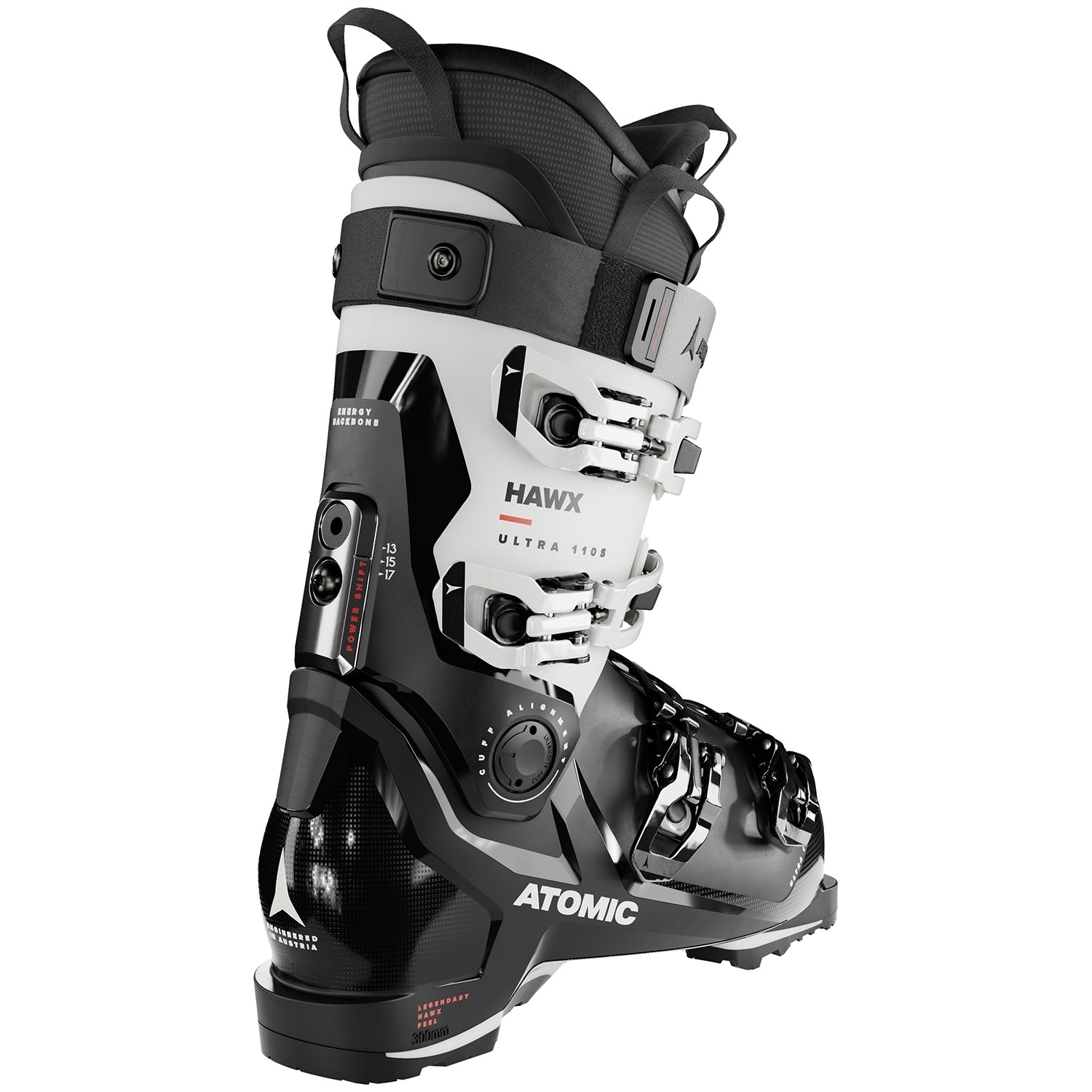 Atomic Hawx Ultra 110 S GW Ski Boots 2025 – evo