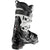 Atomic Hawx Ultra 110 S GW Ski Boots 2025 Black/White