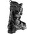 Atomic Hawx Ultra 115 S GW Ski Boots - Women's 2025 Black/Gold