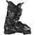 Atomic Hawx Ultra 115 S GW Ski Boots - Women's 2025 Black/Gold