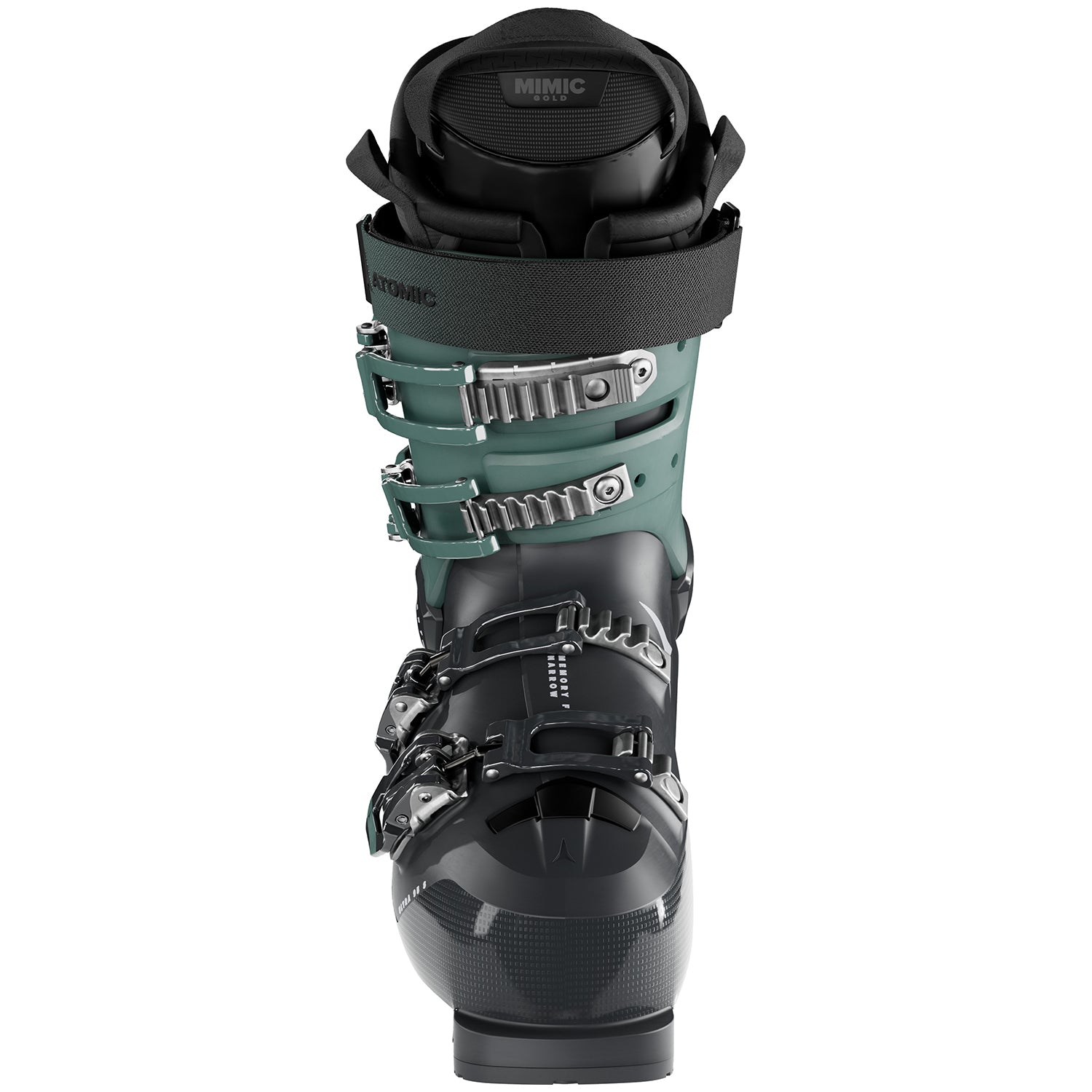 Atomic Hawx Ultra 95 S GW Ski Boots - Women's 2025 – evo