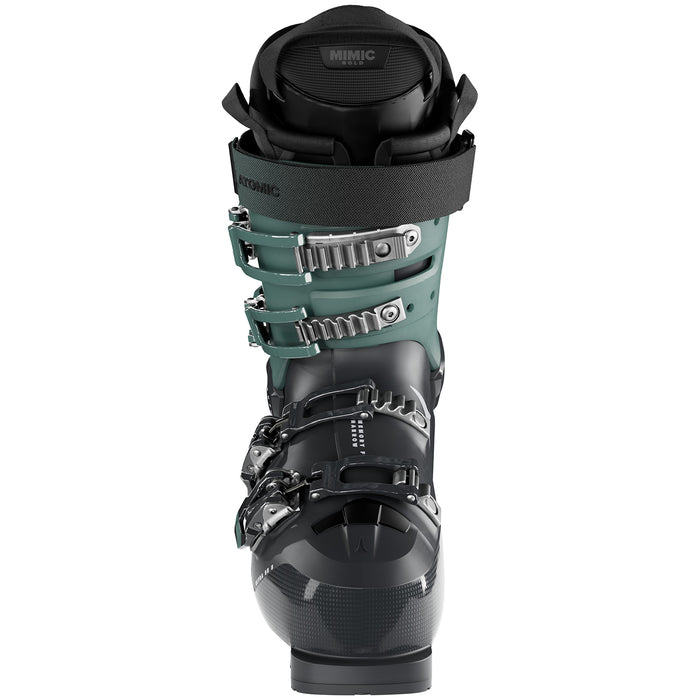 Atomic Hawx Ultra 95 S GW Ski Boots - Women's 2025 Storm