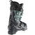 Atomic Hawx Ultra 95 S GW Ski Boots - Women's 2025 Storm