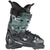Atomic Hawx Ultra 95 S GW Ski Boots - Women's 2025 Storm