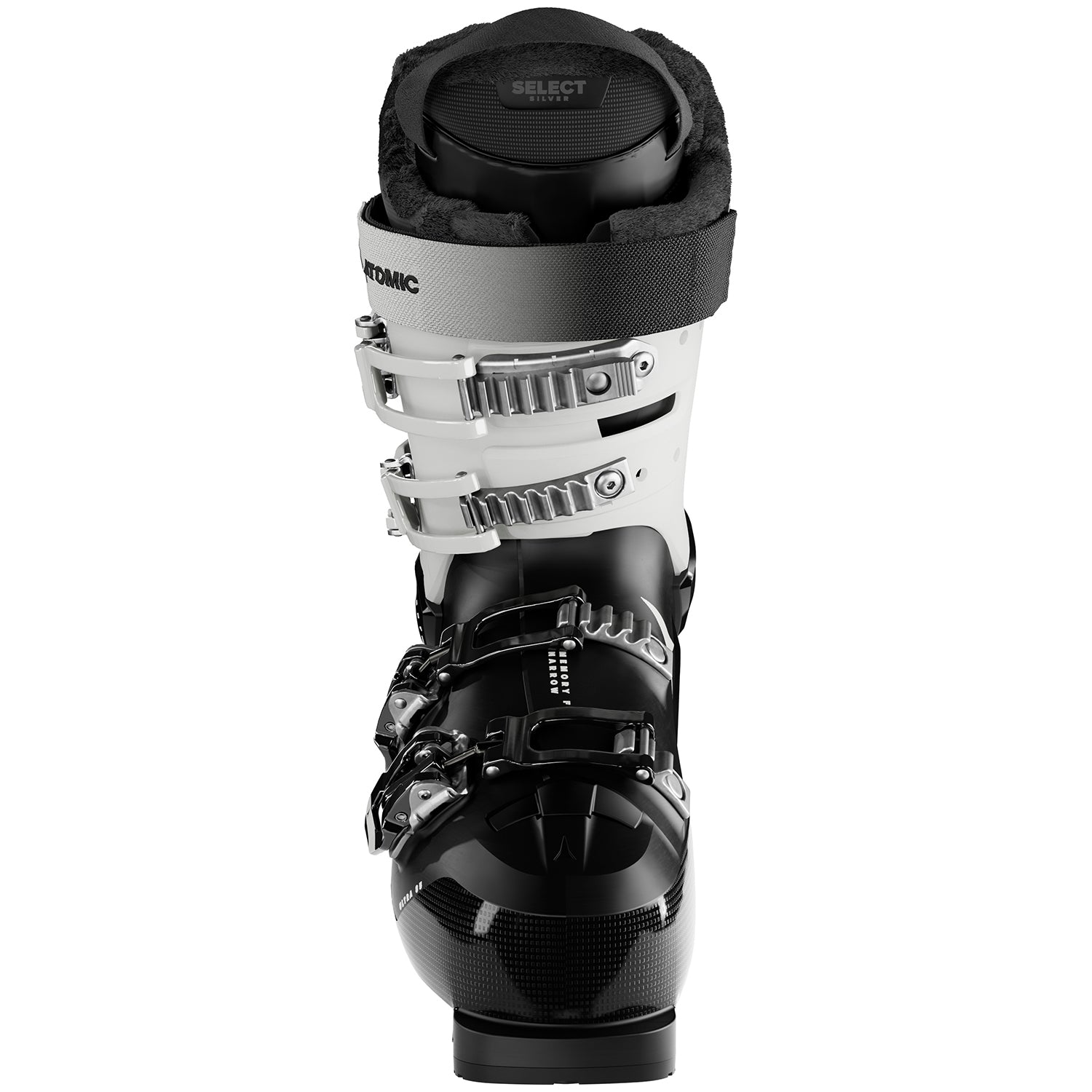Atomic Hawx Ultra 85 GW Ski Boots - Women's 2025 – evo