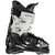 Atomic Hawx Ultra 85 GW Ski Boots - Women's 2025 Black/White
