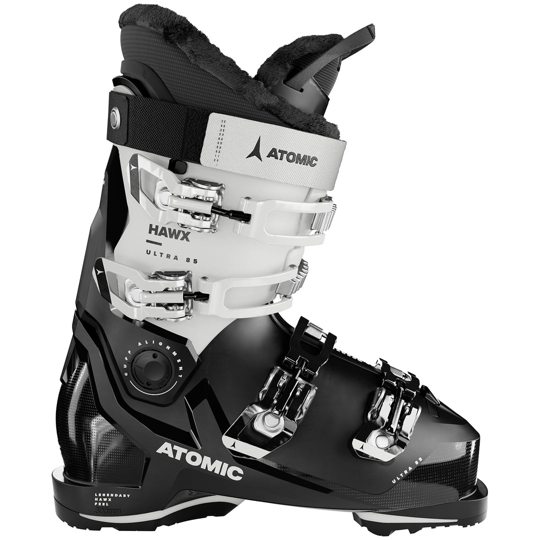 Atomic Hawx Ultra 85 GW Ski Boots