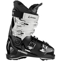 Atomic Hawx Ultra 85 GW Ski Boots - Women's 2025 Black/White::Black/White