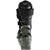 Atomic Hawx Prime 120 S GW Ski Boots 2024 Army Green-X/Black/Orange