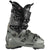 Atomic Hawx Prime 120 S GW Ski Boots 2024 Army Green-X/Black/Orange