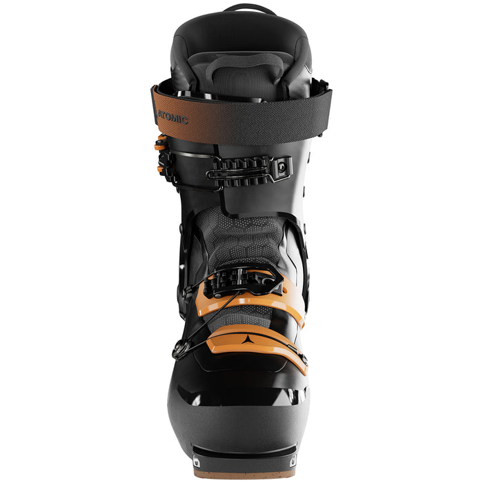 Atomic Backland XTD 100 GW Alpine Touring Ski Boots 2024