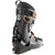 Atomic Backland XTD 100 GW Alpine Touring Ski Boots 2024