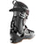 Atomic Backland XTD Carbon 115 Alpine Touring Ski Boots - Women's 2025