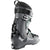 Atomic Backland XTD 95 Alpine Touring Ski Boots - Women's 2025