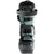 Atomic Backland XTD 95 Alpine Touring Ski Boots - Women's 2025