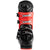 Atomic Hawx Jr 4 Ski Boots - Boys' 2025 Black/Red