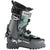 Atomic Backland XTD 95 Alpine Touring Ski Boots - Women's 2025
