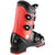 Atomic Hawx Jr 4 Ski Boots - Boys' 2025 Black/Red