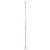 Black Crows Camox Birdie Skis - Women's 2024
