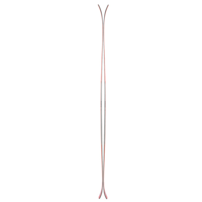 Black Crows Camox Birdie Skis - Women's 2024