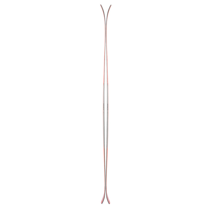 Black Crows Camox Birdie Skis - Women's 2024