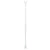 Black Crows Captis Birdie Skis - Women's 2024